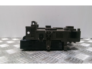 Спидометр (приборный щиток) 8200368392, 8200283815   Renault Espace -  Grand espace IV  