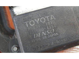 Volant Toyota RAV 4 (XA30) 2009 8987171010, 1310001331