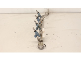 Vstřikovač 022906031J, 022906031J Volkswagen Sharan