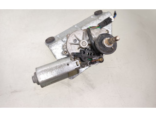 Моторчик заднего дворника 0390206515    Mitsubishi Space Star