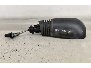 Zpětné zrcátko  Fiat Punto (188) 2000  0157178  