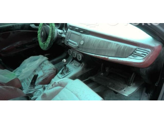 Генератор 0000051907673 Alfa Romeo Giulietta