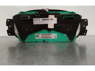 Přístrojová deska Renault Sandero I 2009 248108043R