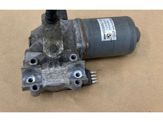 Моторчик дворников W09862, 7219606 BMW Z4 E89