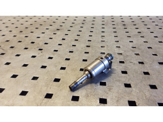 Vstřikovač DM5G9F593AA, 0261500221 Ford Focus pro benzínový motor 1.0