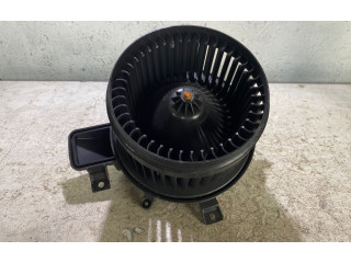 Вентилятор печки AY2727006341, 09012A Dodge Challenger