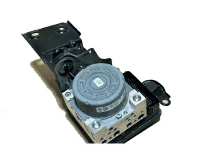 Блок АБС 5Q0907379AE, 14842 Volkswagen e-Golf 2014- года