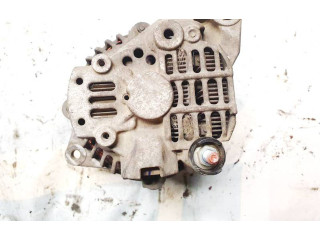 Генератор a2ta6099at, wl9118300 Ford Ranger