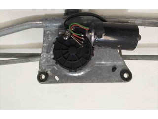 Моторчик дворников 3397020489, 84882 Citroen Xsara