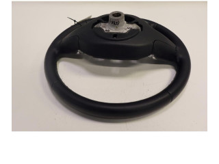 Руль 484004420R   Dacia Sandero