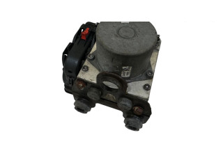 Блок АБС 12E614517B, 54086407D Volkswagen Up 2011 - года