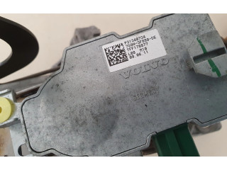 Комплект оси рулевого колеса 31340179, P31340179   Volvo V70