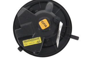 Вентилятор печки    1K1820015Q, A0-8837R   Audi A3 S3 8P
