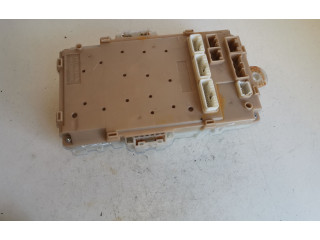 Pojistková skříňka 747048360W, 737012820W Honda HR-V 2015