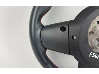 Руль Mini One - Cooper F56 F55  2013 - - года 6234216, 19B1921A1128      