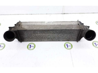 Интеркулер 17517533475 BMW X5M E70 3.0