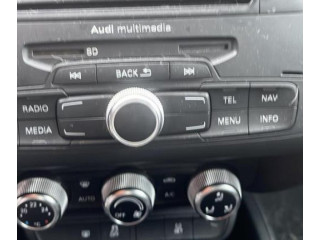 Дисплей Audi A1