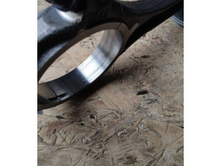 Ojnice  059701BC, 059AJ    Audi A6 S6 C7 4G  