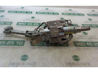 Рулевая рейка 6Q1419501BF, 6Q1419501BF Skoda Fabia Mk2 (5J) 2007 - 2014 года