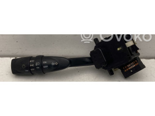 Блок управления    SsangYong Kyron