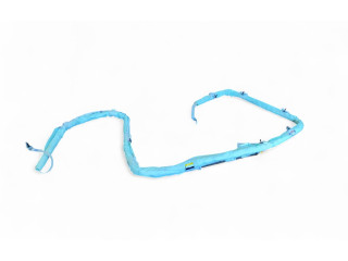 Боковая подушка безопасности P31690437, 31690437 Volvo XC90