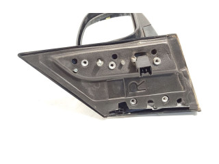 Zpětné zrcátko SsangYong Actyon 2008 7892031020LAK