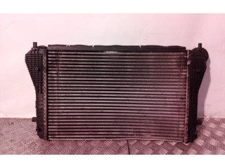 Интеркулер 1K0145803A, 1K0145803A Audi A3 S3 8L