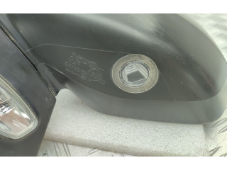 Зеркало электрическое        Peugeot 5008   -  года   