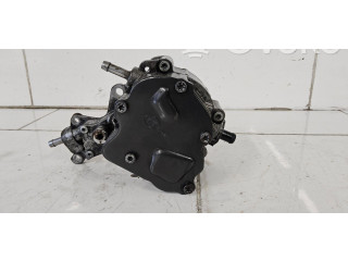 Vstřikovací čerpadlo 200100028 Volkswagen Transporter - Caravelle T5 AXE