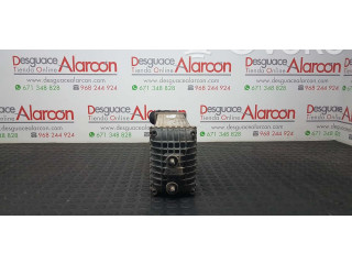 Интеркулер  0384G5, E256083   Peugeot Partner 