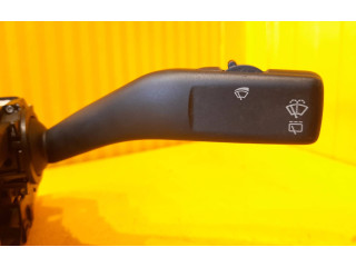 Ручка стеклоочистителей 1K0953503DJ, 1K0953549AP   Volkswagen Caddy