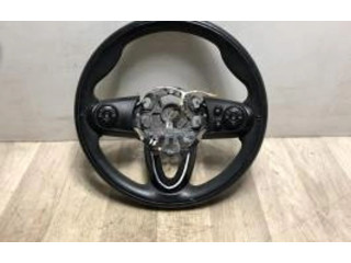 Руль Mini Clubman F54  2014 - - года 32306996047, 32306996047      