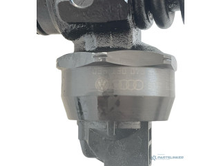 Форсунка 0414720314, 038130073BP Skoda Fabia Mk2 (5J)