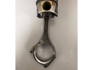  Поршень с шатуном    Audi A6 S6 C7 4G  