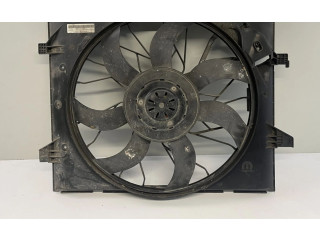 Вентилятор радиатора     52014528AD, 52014528AD    Jeep Grand Cherokee 