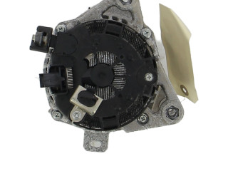 Генератор 9827171980 Citroen C3 Aircross