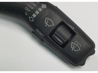 Ручка стеклоочистителей 4E0953503F   Audi A6 S6 C6 4F