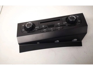 Блок управления климат-контролем 8t1820043Ab, 8t1820043ab   Audi A5 8T 8F