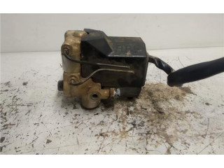 Блок АБС 0265200043, 0265200043   Mercedes-Benz  E W124  1984 - 1993 года