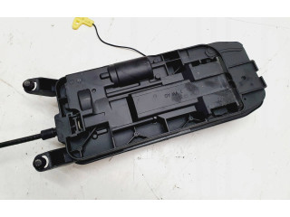 Блок управления коробкой передач 5WA713033BB   Audi A3 8Y