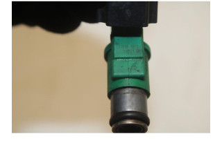 Volant Peugeot 206+ 2009 01F023