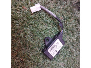 Блок управления двигателя 8637a221, MODULOELECTRONICO Mitsubishi Lancer