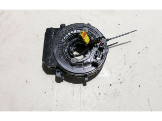 Турбина Полоса надувных подушек (кольцо srs) Hyundai i20 (GB IB) DD8K1856014