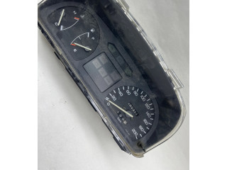 Панель приборов 0540   Honda Civic       