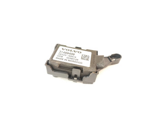 Блок управления 31489409   Volvo XC90