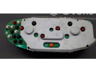 Přístrojová deska Lancia Y 840 1996 06061350030C