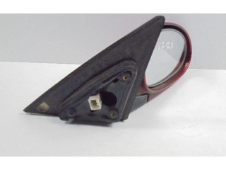 Зеркало (механическое) 015449, 015449   Chevrolet  Nubira   -  года