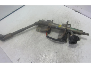 Руль Dacia Logan I 2004 - 2012 года 8200265594