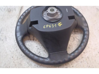 Volant KIA Picanto 2008 5611007700EQ