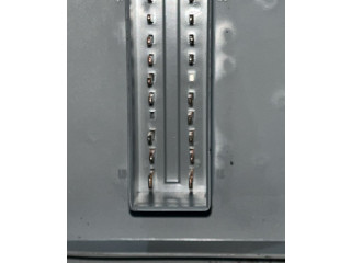 Pojistková skříňka 46846745, 46846745 Fiat Croma 2009